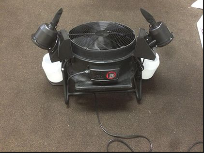 a look a like model  of the snowmsters T 1500 at 1/5 of the price